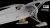ibg-72522-iar (8).jpg