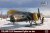 ibg-72522-pzl-iar-p-11f (1).jpg