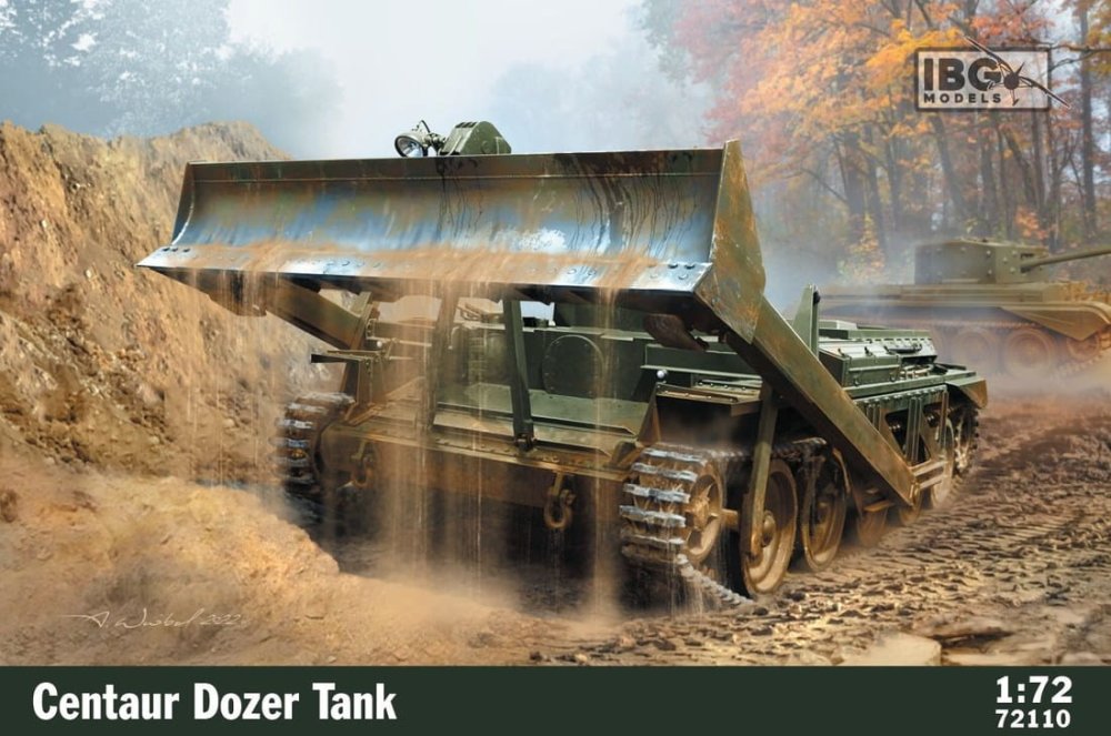ibg-72110-centaur-dozer (1).jpg