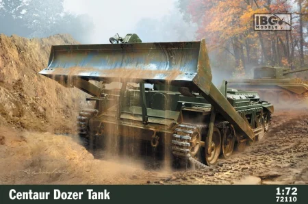 ibg-72110-centaur-dozer (1).jpg