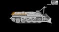 ibg-72110-centaur-dozer (2).jpg