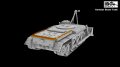 ibg-72110-centaur-dozer (3).jpg