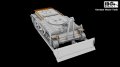 ibg-72110-centaur-dozer (5).jpg
