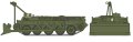 ibg-72110-centaur-dozer (7).jpg