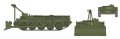 ibg-72110-centaur-dozer (8).jpg