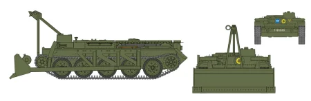 ibg-72110-centaur-dozer (8).jpg