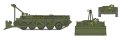 ibg-72110-centaur-dozer (9).jpg