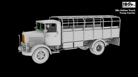 ibg-72094-lancia-3ro (7).jpg