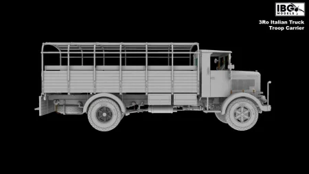 ibg-72094-lancia-3ro (8).jpg