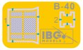 ibg-72089-ha-go (10).jpg