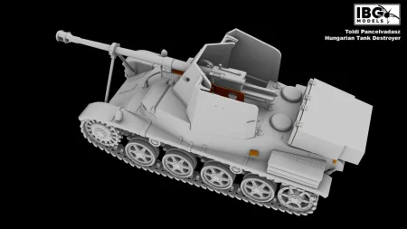 ibg-72062-toldi (2).jpg