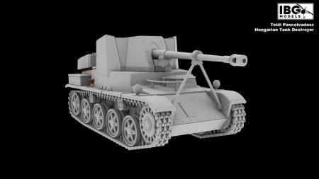 ibg-72062-toldi (4).jpg