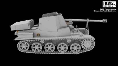 ibg-72062-toldi (5).jpg