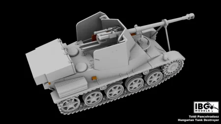 ibg-72062-toldi (6).jpg
