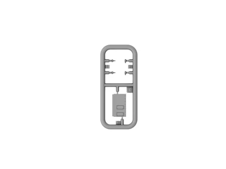 ibg-72062-toldi (7).jpg