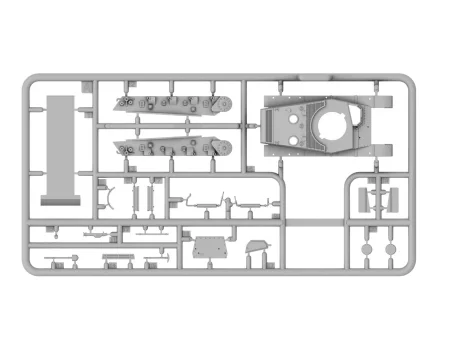 ibg-72062-toldi (12).jpg
