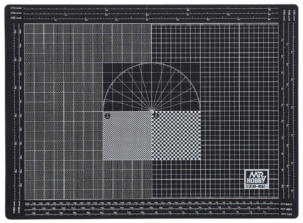 MT-802-Mr.Cutting Mat A4 (1).jpg