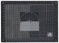 MT-802-Mr.Cutting Mat A4 (1).jpg