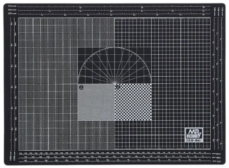 MT-802-Mr.Cutting Mat A4 (1).jpg