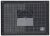 MT-802-Mr.Cutting Mat A4 (1).jpg