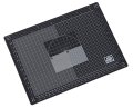 MT-802-Mr.Cutting Mat A4 (2).jpg