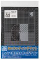 MT-802-Mr.Cutting Mat A4 (3).jpg