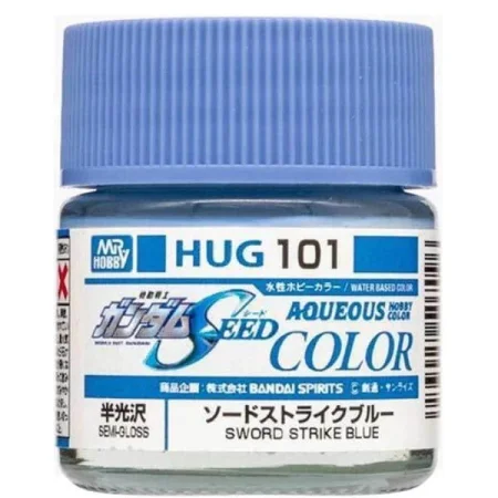 hug101.jpg