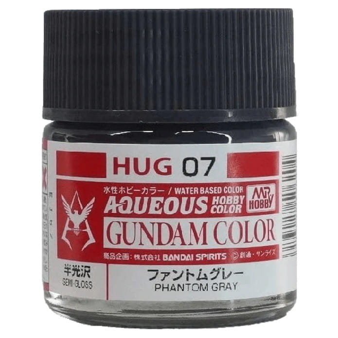 hug07.jpg