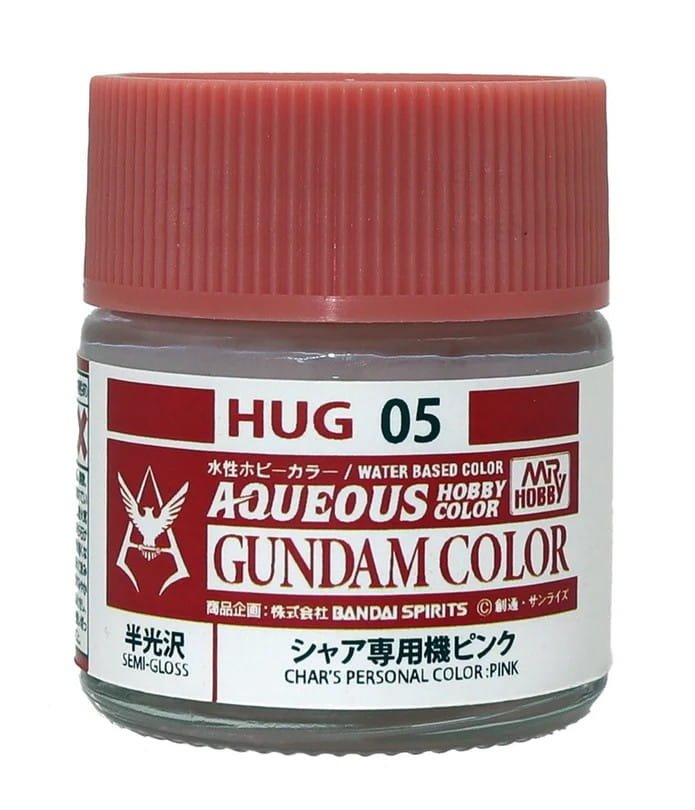 hug05.jpg