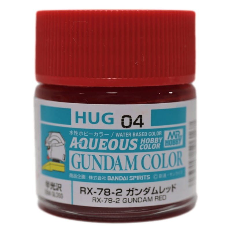 hug04.jpg