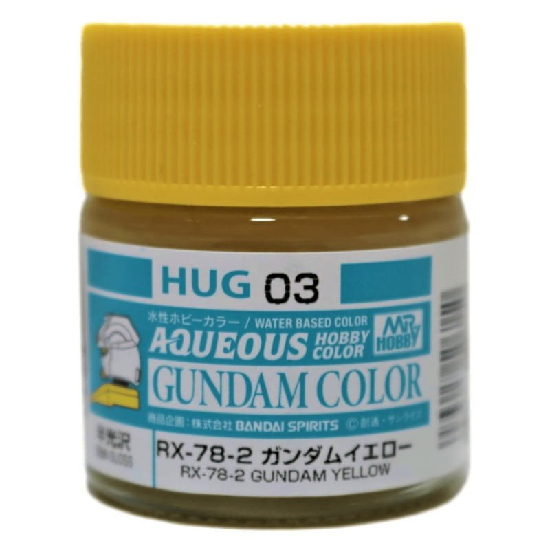 hug03.jpg