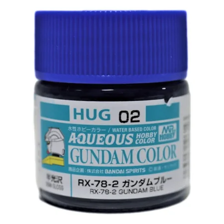 hug02.jpg