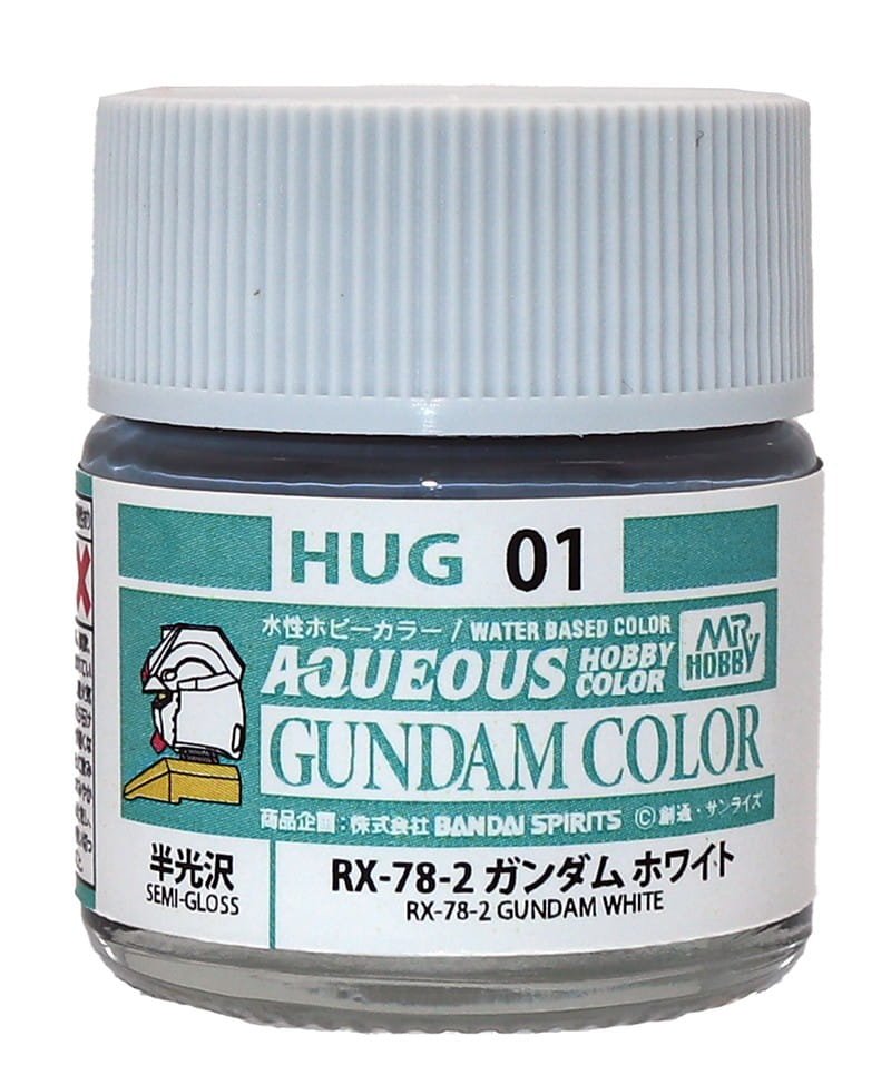 HUG01.jpg