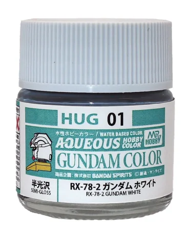 HUG01.jpg