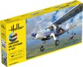 heller-35304 (3).jpg