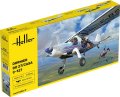 heller-30304 (4).jpg