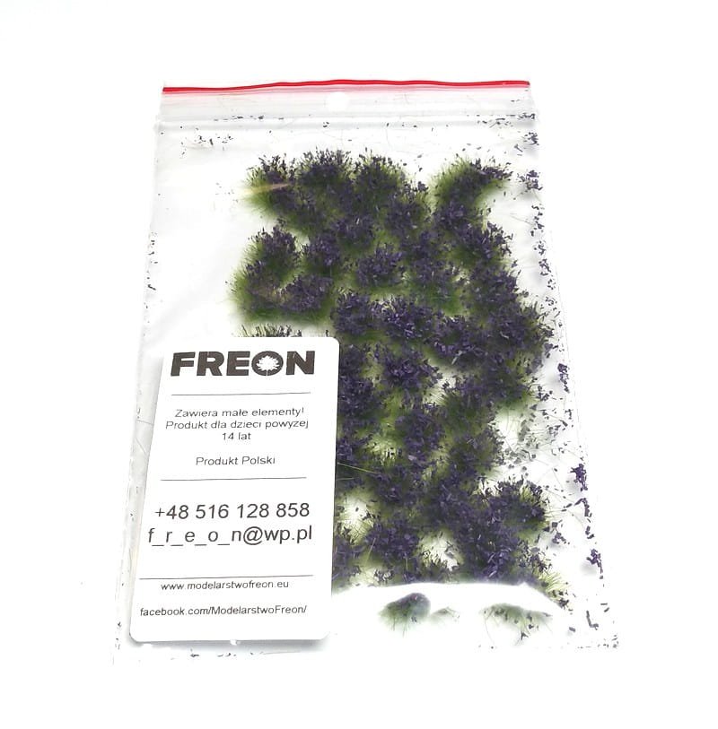 freon-kwiaty-fioletowe (1).jpg