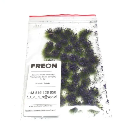 freon-kwiaty-fioletowe (1).jpg