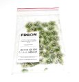 freon-flowers-white (1).jpg
