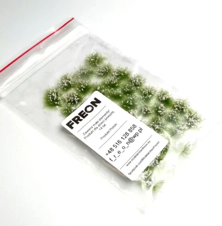 freon-flowers-white (2).jpg