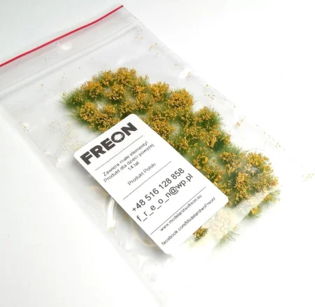 freon-flowers-yellow (2).jpg