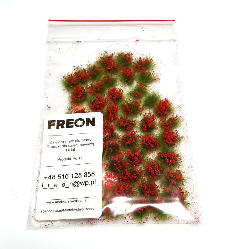 freon-flowers-red (1).jpg