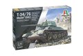 italeri-6570-t-34-76 (1).jpeg