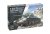 italeri-6570-t-34-76 (1).jpeg
