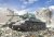 italeri-6570-t-34-76 (2).jpeg