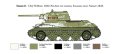 italeri-6570-t-34-76 (3).jpeg