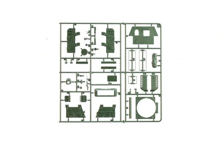 italeri-6570-t-34-76 (5).jpeg