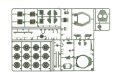 italeri-6570-t-34-76 (6).jpeg