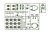 italeri-6570-t-34-76 (6).jpeg