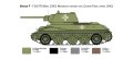 italeri-6570-t-34-76 (8).jpeg